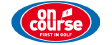 on-course